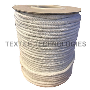 PTFE Coated E Glass Packing