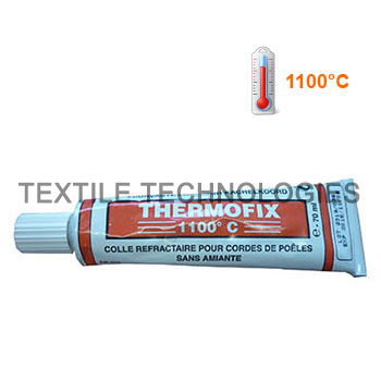 Thermofix Adhesive Glue