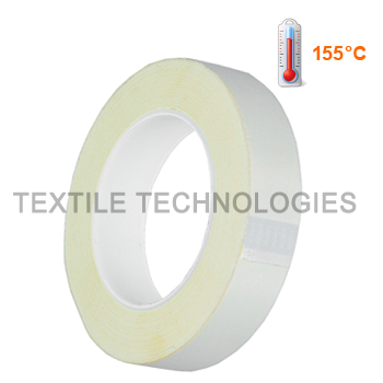 E Glass Electrical Tape Class F