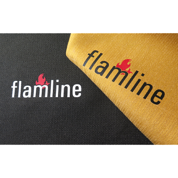 Flamline Fabric