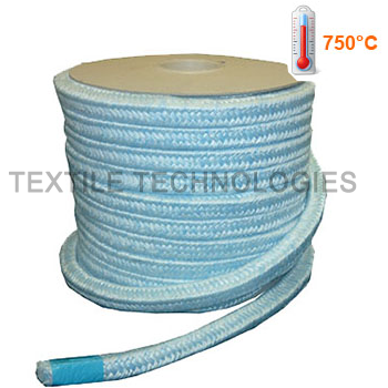 HT750 Square Rope Packing