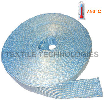 HT750 Webbing Tape