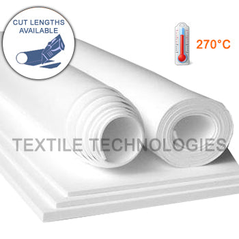 Expanded PTFE Sheet