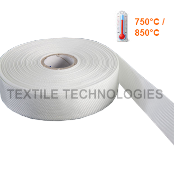 S2 Glass Electrical Insulation Tape