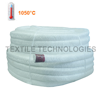 BELCOTEX® 110 Square Rope Packing