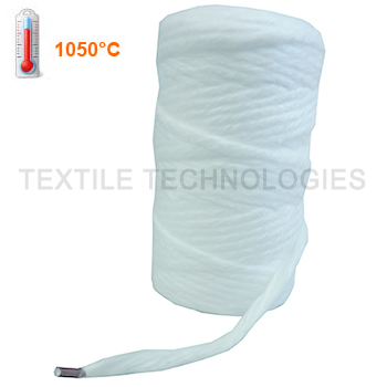 BELCOTEX® 110 Twisted Yarn