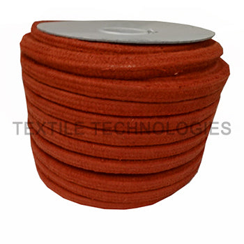Industrial Grade Coated E Glass Packing