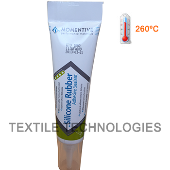 Silicone Rubber Adhesive Sealant