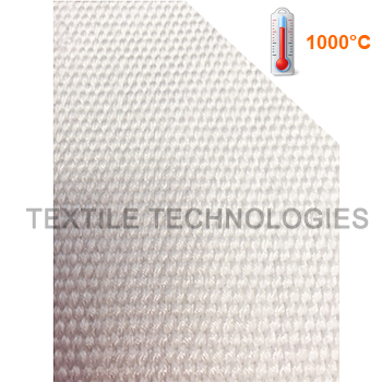 Loomstate Textured Silica Cloth