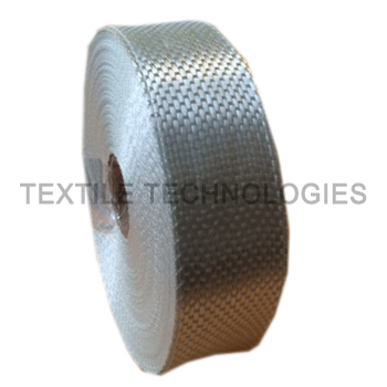 Let's Resin Resin Tape, 2Inch Wide x 108ft Long Epoxy Tape, Thermal Adhesive Tape, High-Temperature Heat Insulation ELR00140